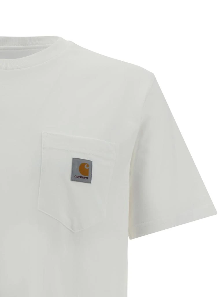 Carhartt T-Shirt 3