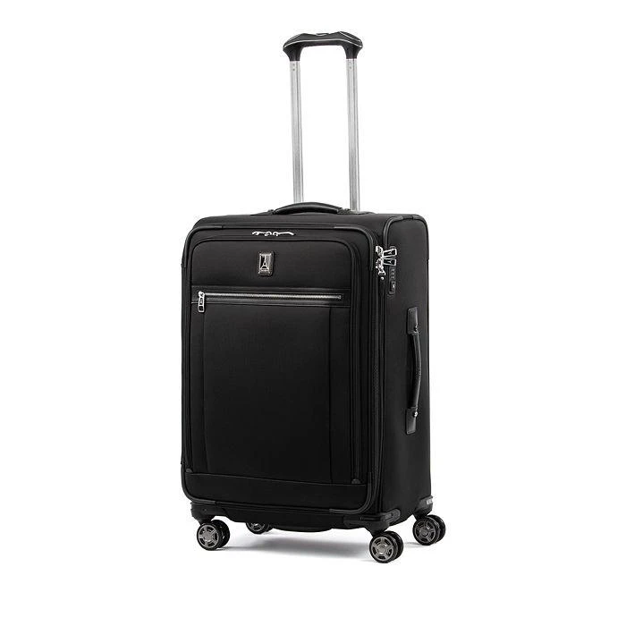 Travelpro Platinum Elite 25" Expandable Spinner 3