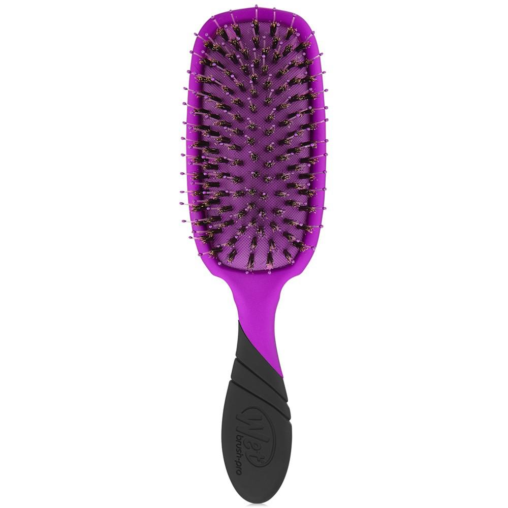 Wet Brush Pro Shine Enhancer