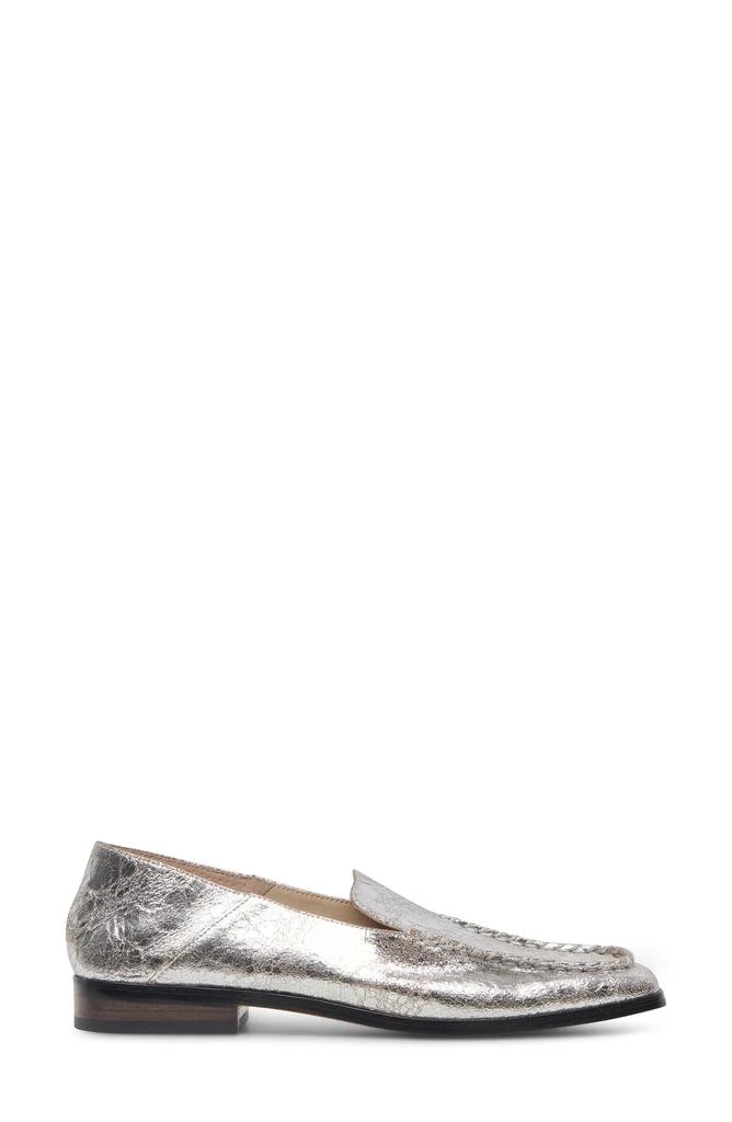 Dolce Vita Beny Loafer 4
