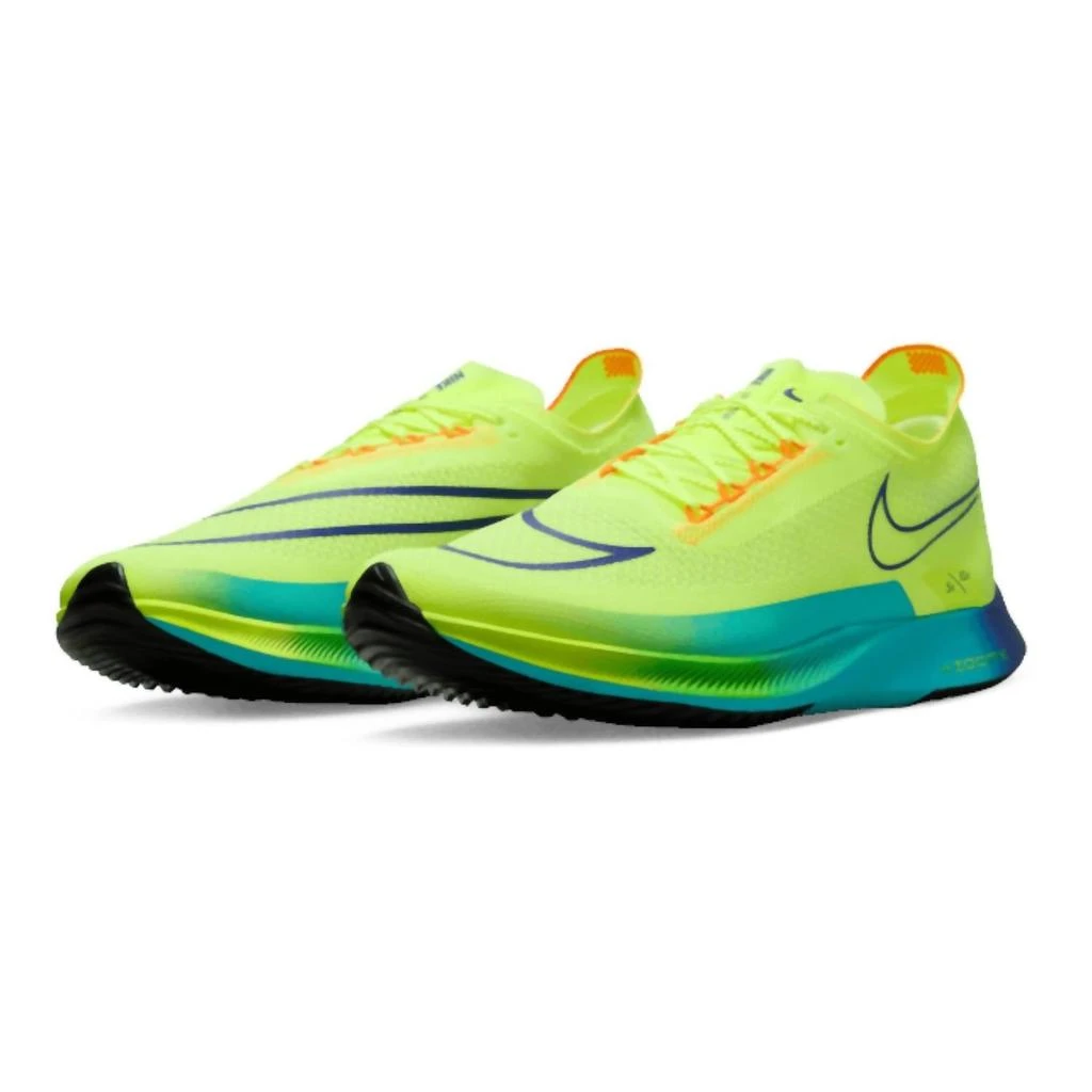 NIKE Nike - Men's Zoomx Streakfly Shoes 3