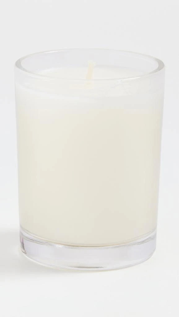 Malin + Goetz Otto Candle 3
