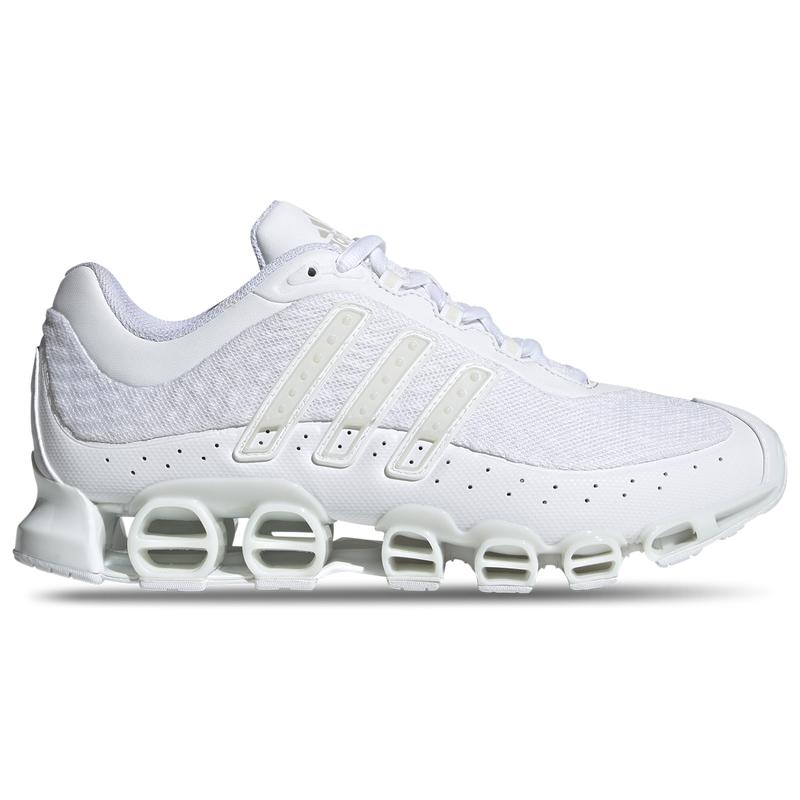 Adidas adidas Megaride - Men's