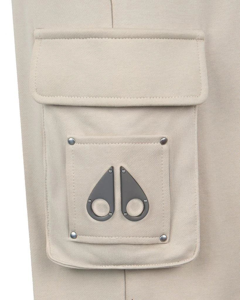 Moose Knuckles Hartsfield Cargo Joggers 5