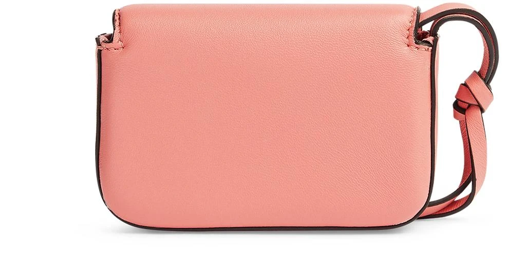 Fendi Nano Baguette Charm 4