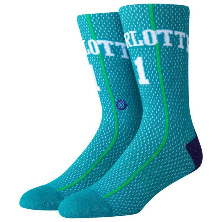 Stance Stance NBA All-Star Game Socks - Men's 1