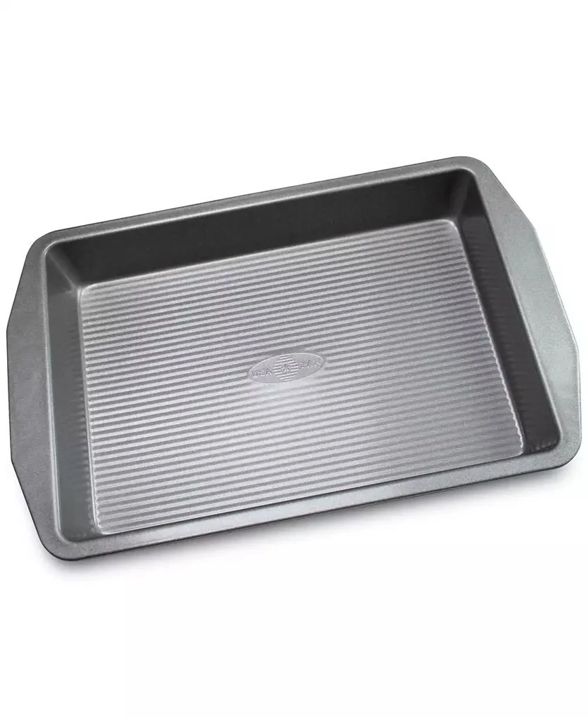 USA Pan American Bakeware Classics 9" x 13" Pan 1