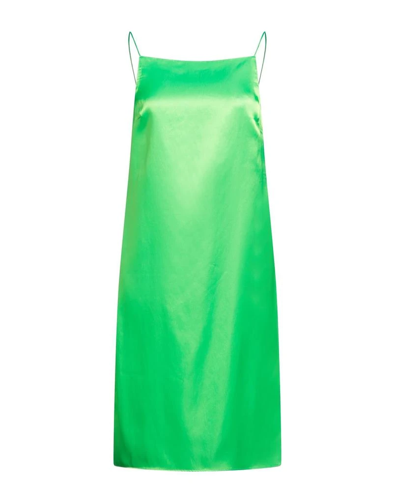 Kwaidan Editions Short dress 1