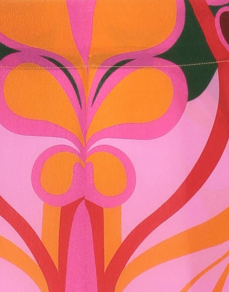 Borgo de Nor Casual pants 4