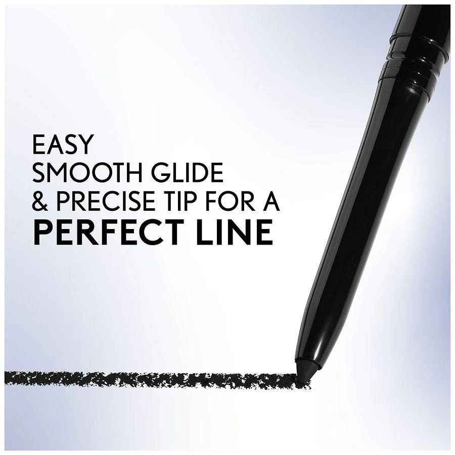 Covergirl Ink Gel Eye Pencil 9
