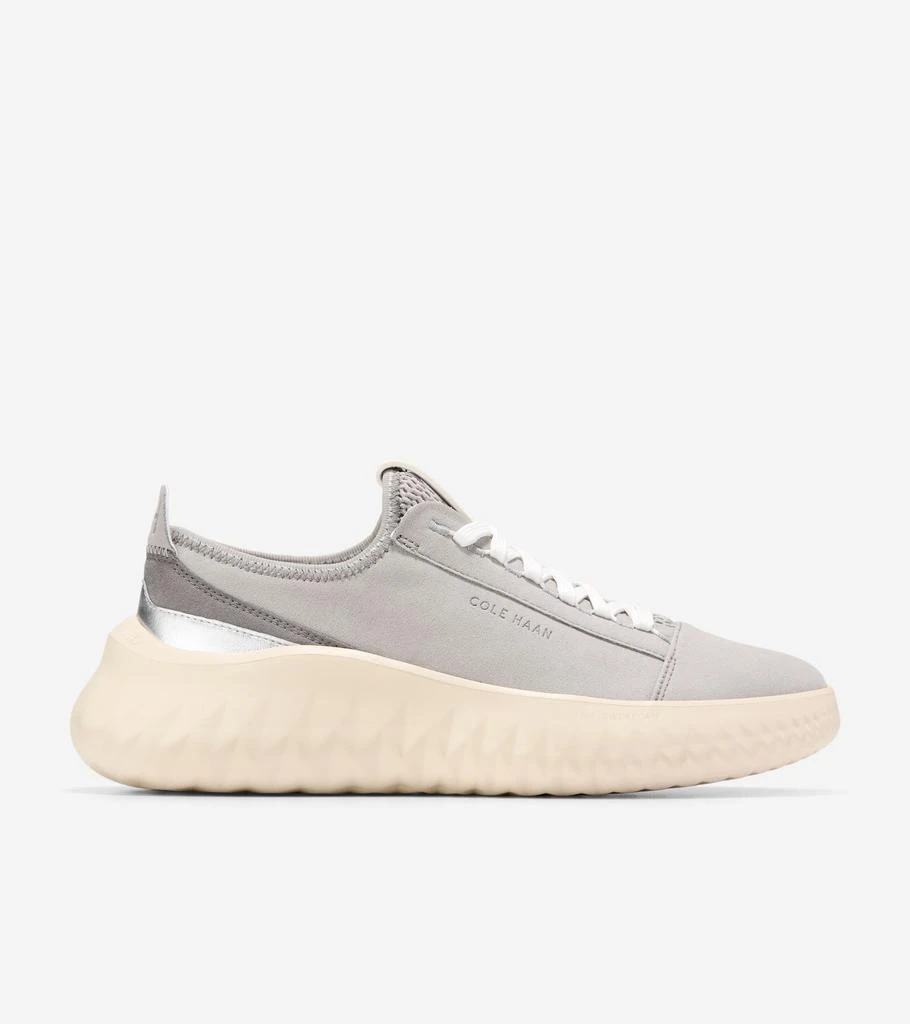 Cole Haan Women's Generation Zerogrand II 2