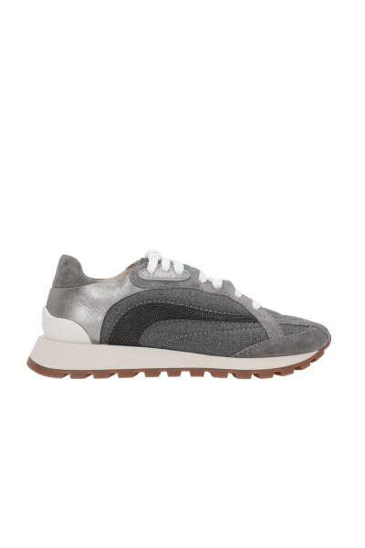 Brunello Cucinelli Brunello Cucinelli Sneakers