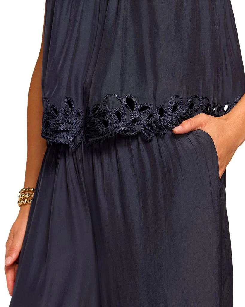 Ramy Brook Christiana Jumpsuit 4