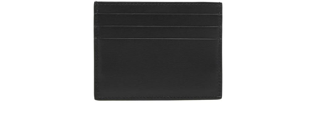 Salvatore Ferragamo Florence card holder 4