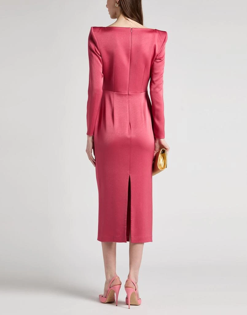 Alex Perry ALEX PERRY 3