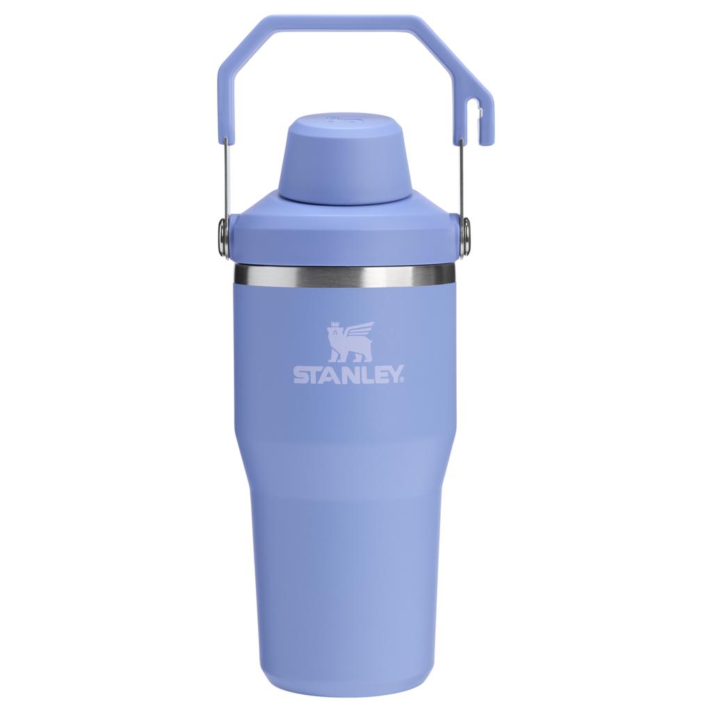 Stanley The IceFlow™ Tumbler with Fast Flow Lid | 20 OZ