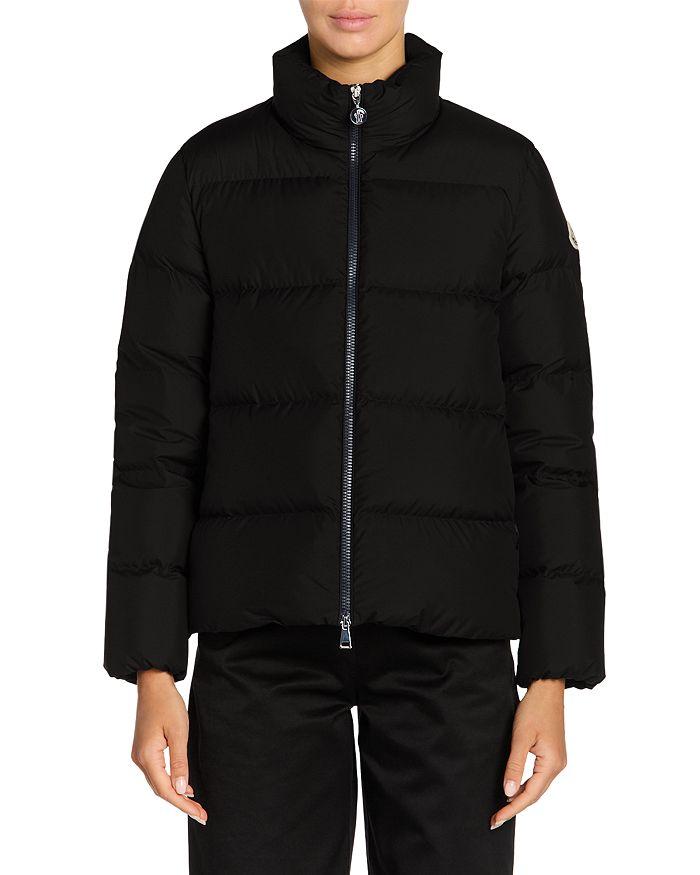 ジャケット MONCLER CORONEL - Ski Down Jacket Moncler coronel ski down jacket - Jackets - Compare Prices