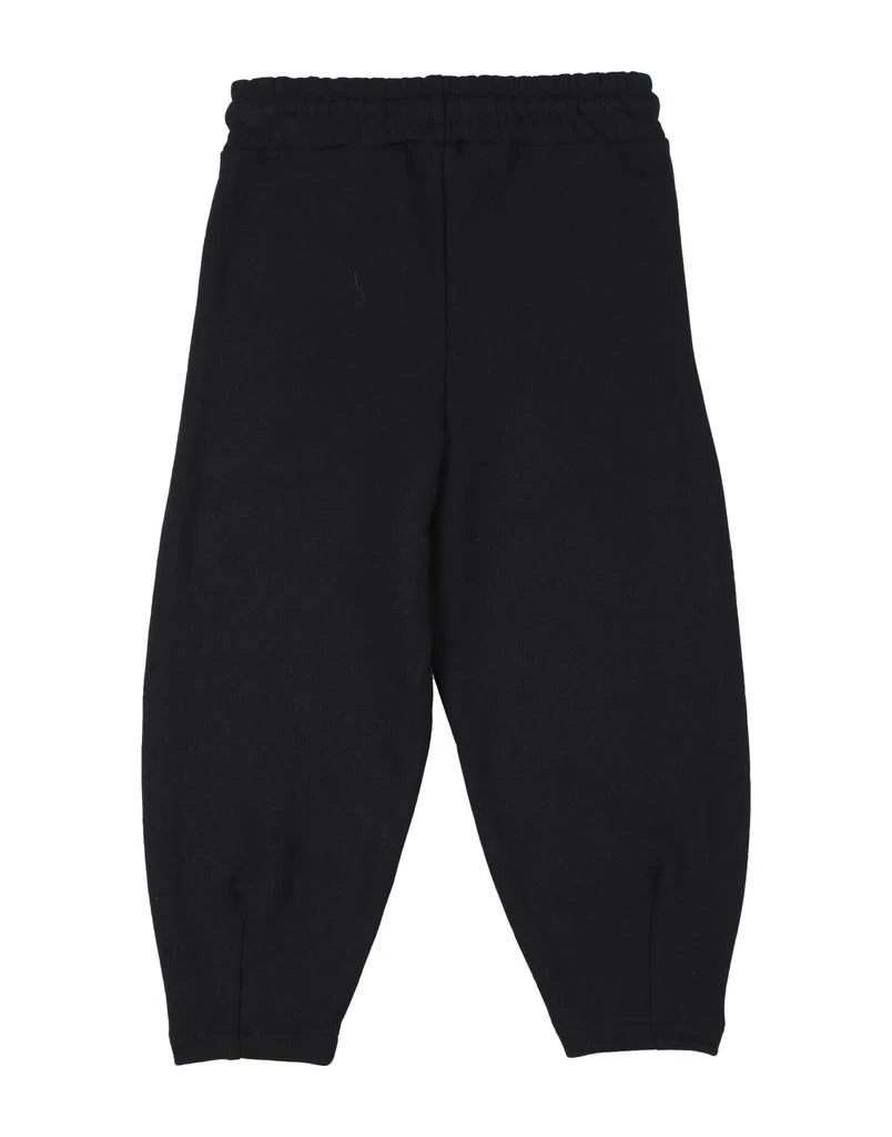 MSGM Casual pants 2