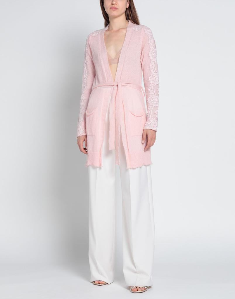 PINK MEMORIES Cardigan