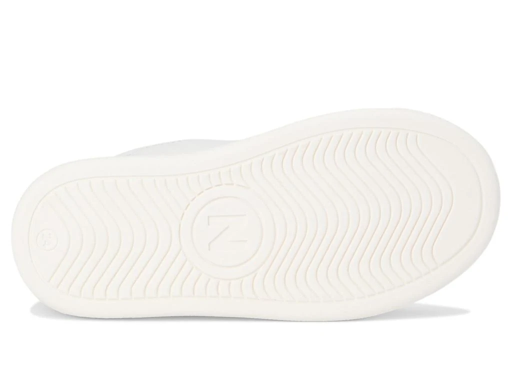 Naturino Pinn VL (Toddler/Little Kid) 3