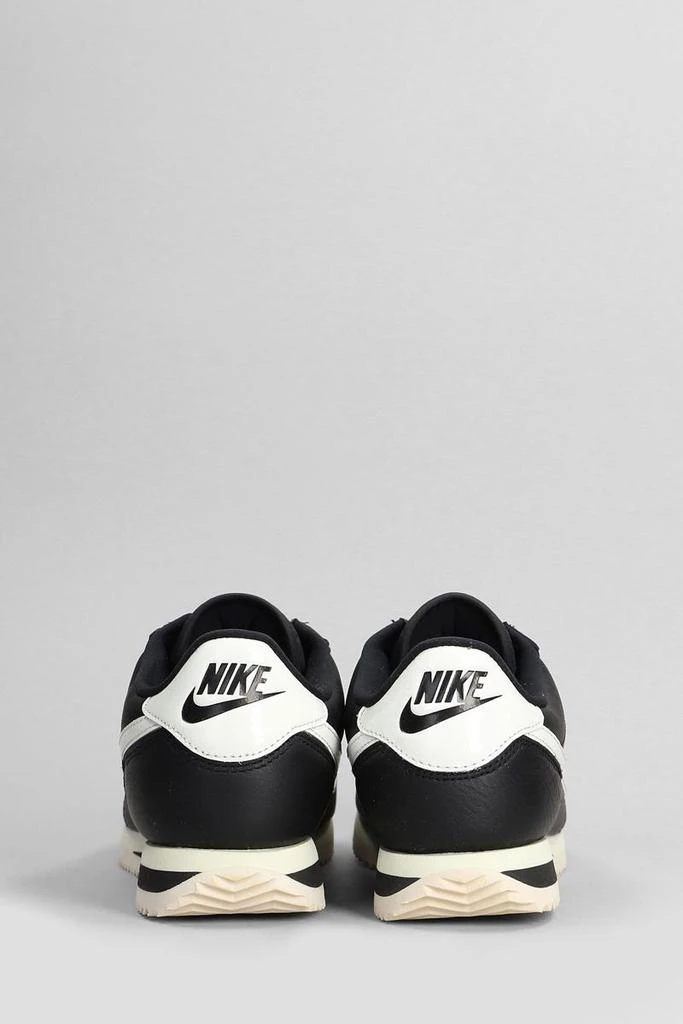 NIKE Cortez 23 Premium Nike 4