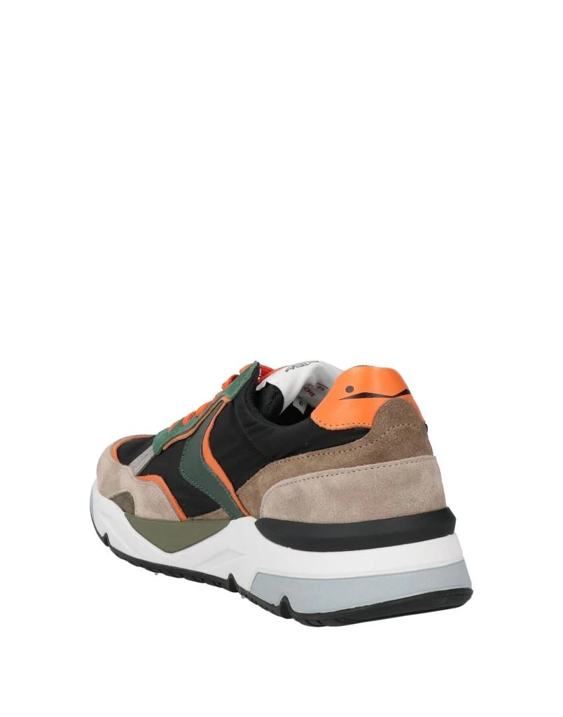 Voile Blanche Sneakers 3