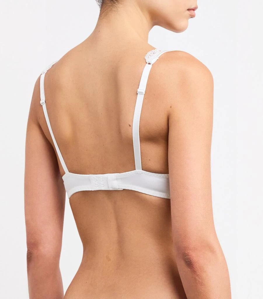 Maison Lejaby Gaby T-Shirt Bra 3