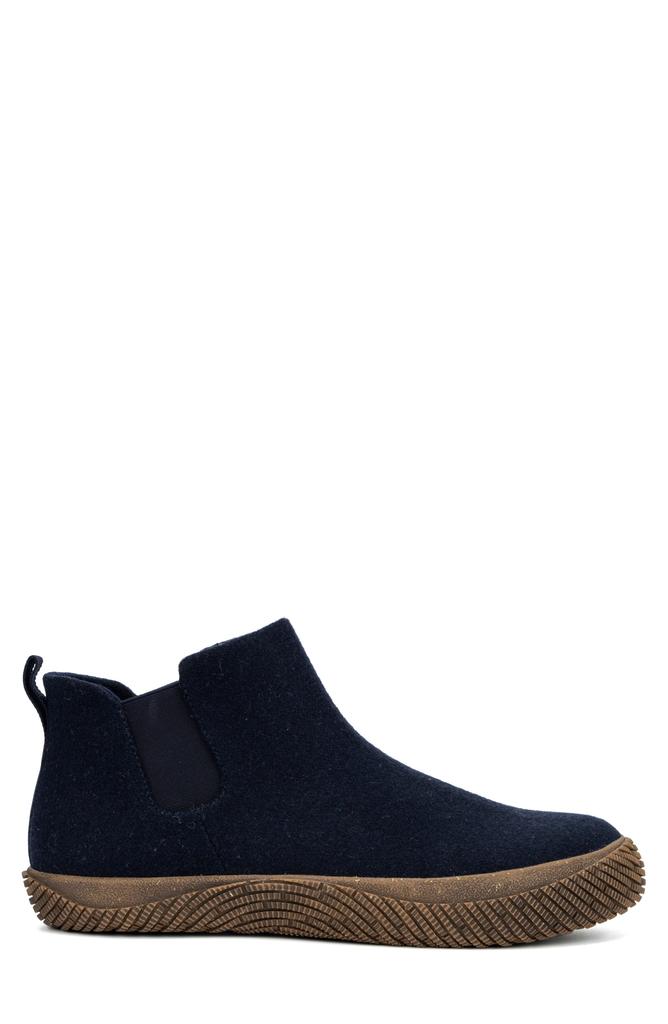 Hybrid Green Label Echo Slip-On Sneaker