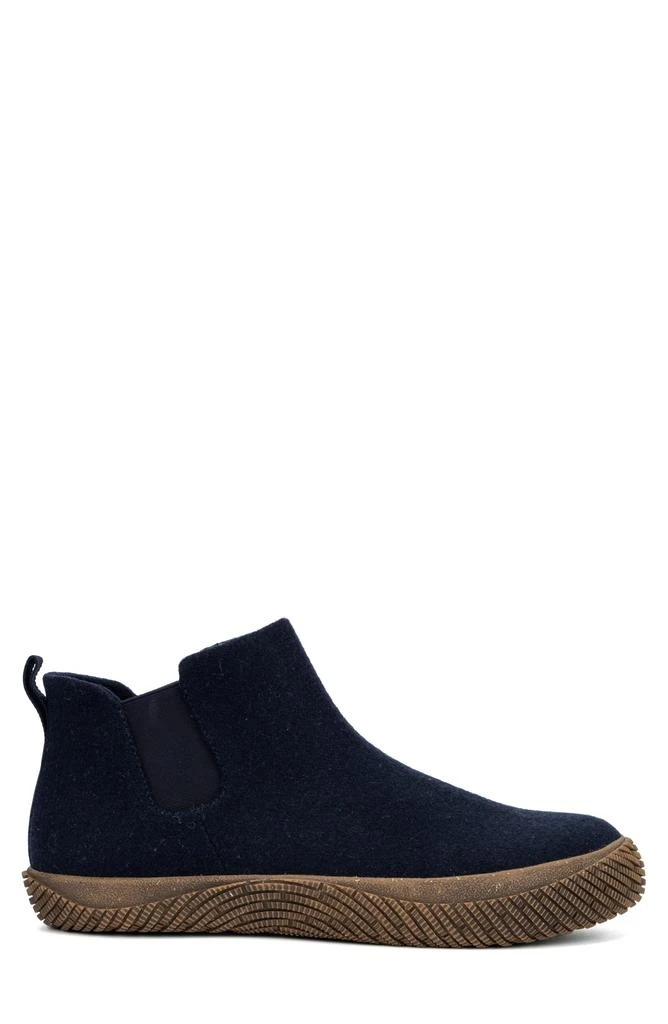 Hybrid Green Label Echo Slip-On Sneaker 2