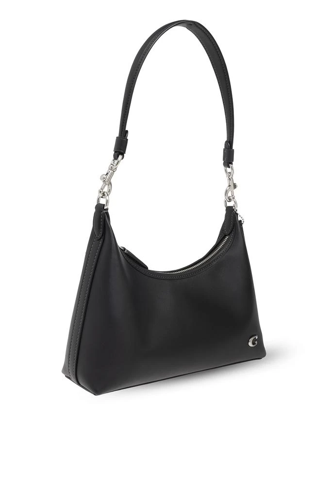 Coach Shoulder bag Juliet 25 4