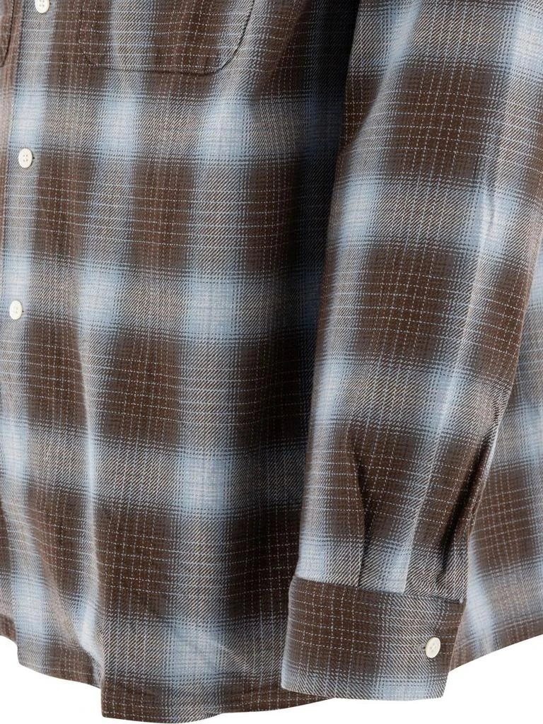 BEAMS PLUS Beams Plus Shirts 4
