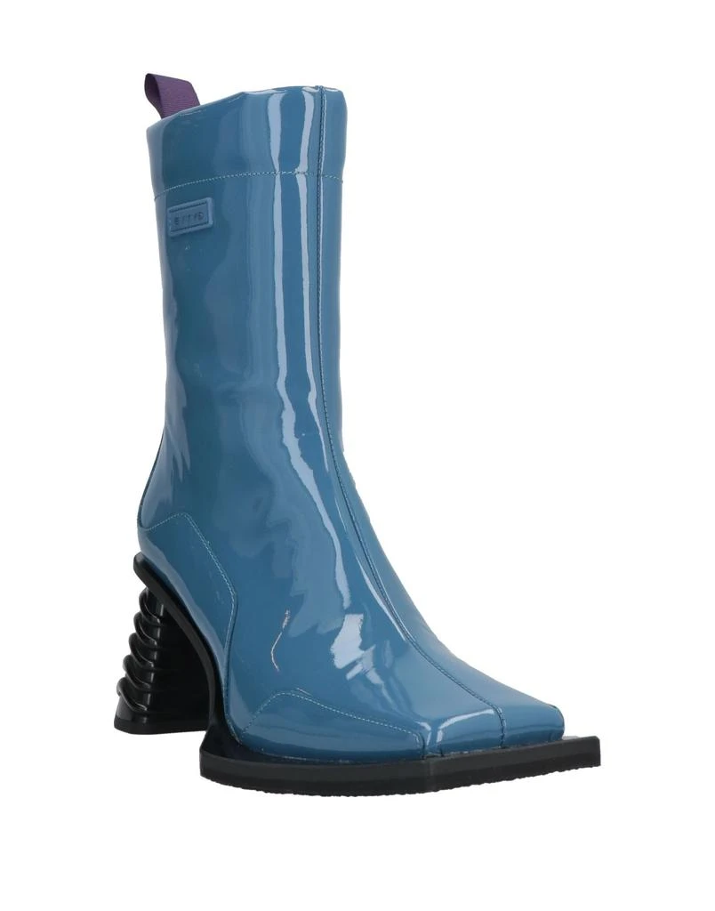 Eytys Ankle boot 2