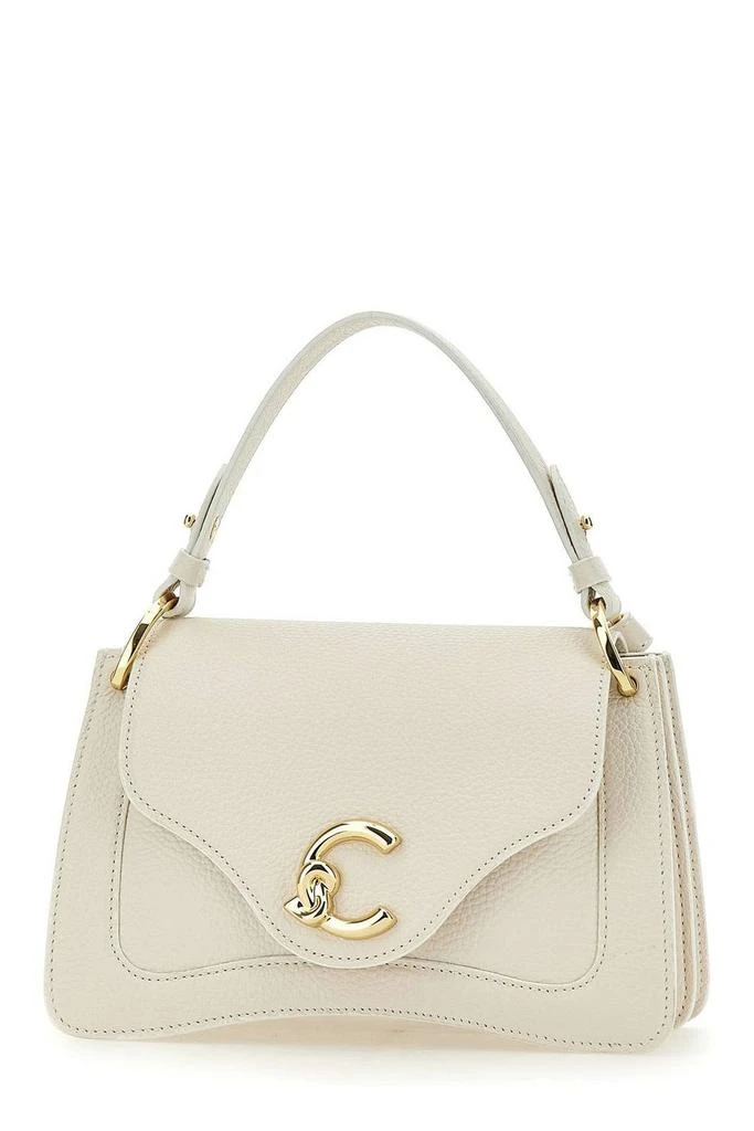 Coccinelle Coccinelle C-Me Small Tote Bag 1