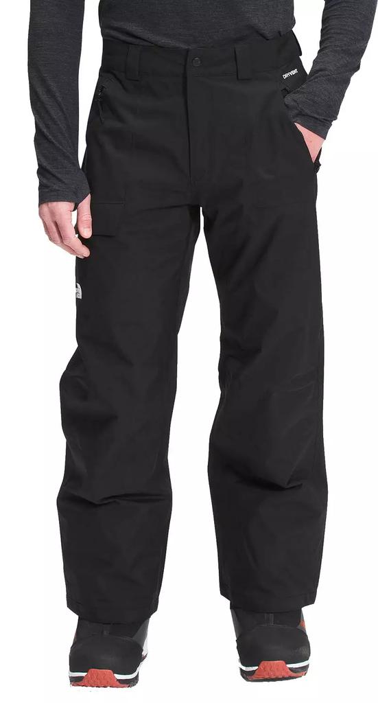 The North Face The North Face Men's Seymore Ski Pants