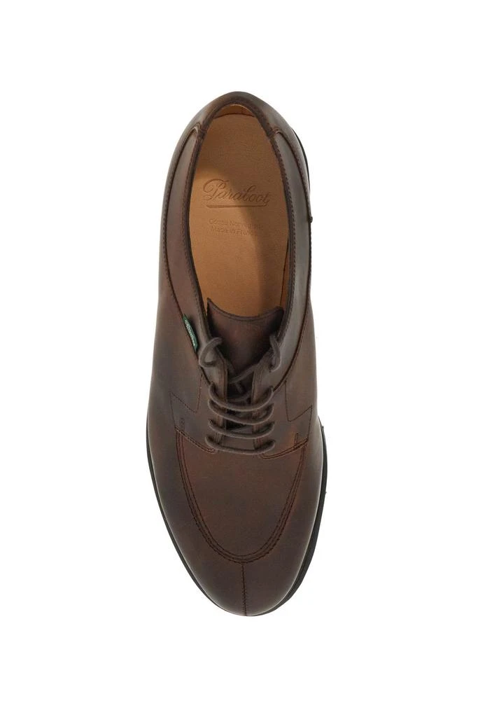 Paraboot Avignon Lace-up Shoes 2