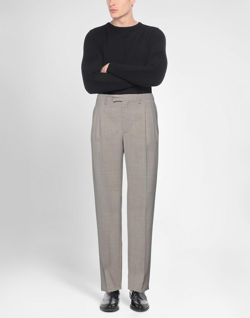 PHIPPS Casual pants