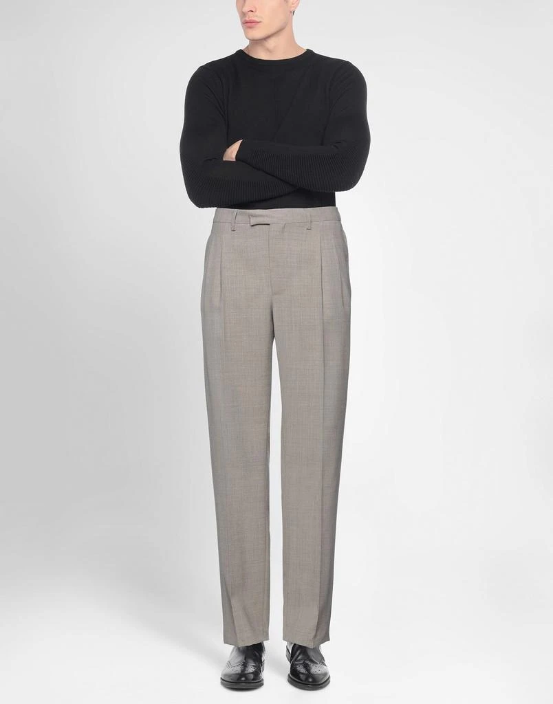 PHIPPS Casual pants 2