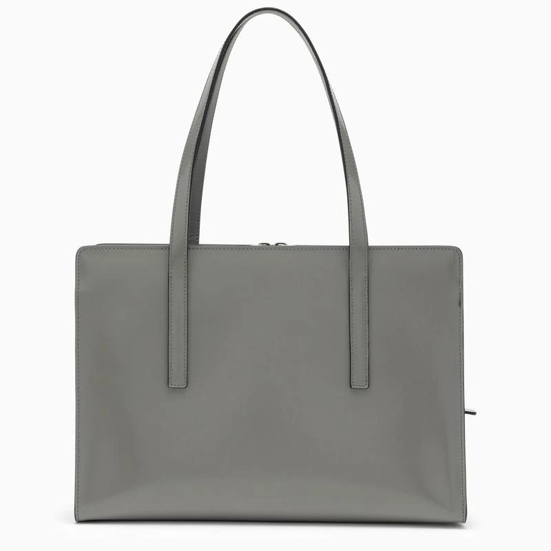 Prada Marble brushed leatherRe-Edition 1995 medium bag 4