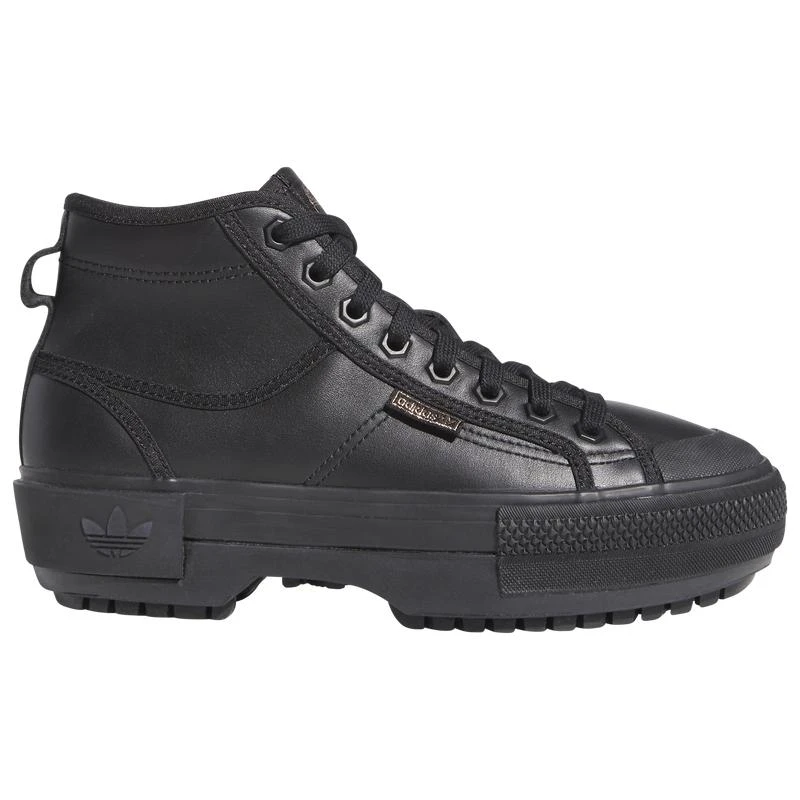 Adidas adidas Originals Nizza Trek - Women's 1