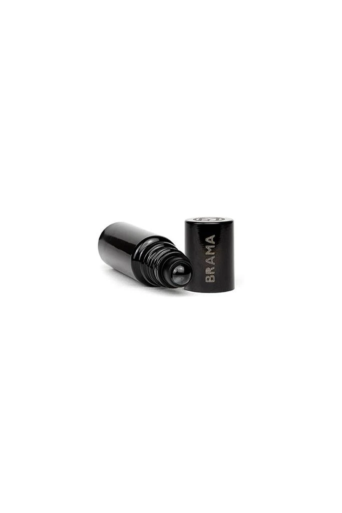 Monom Monom pure essences brama 10 ml roll-on perfume 3