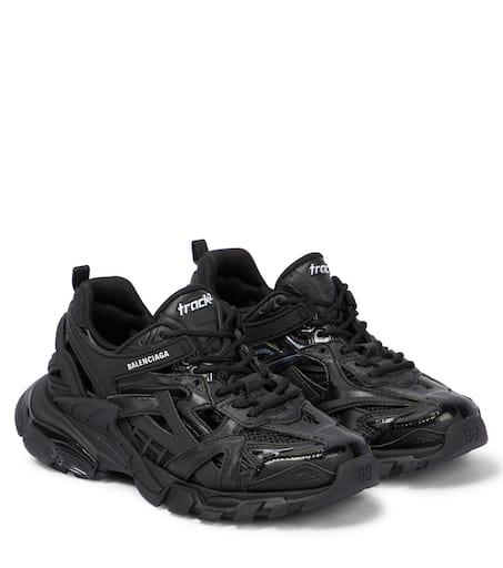 Balenciaga Track.2  sneakers