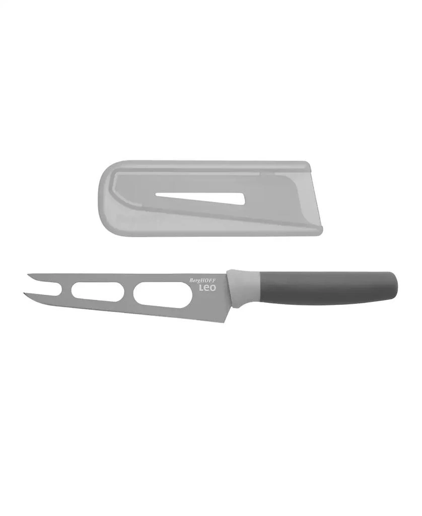 BergHOFF Leo Balance 5" Cheese Knife 5