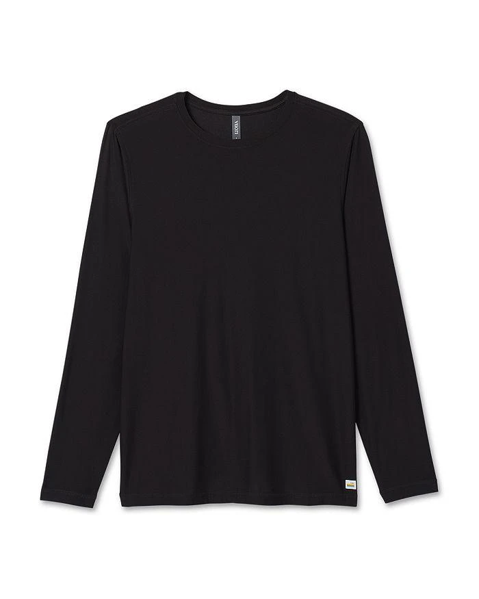 Vuori Strato Long Sleeve Tech Tee 6