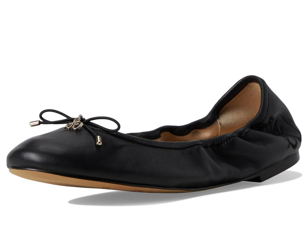 Sam Edelman Felicia 7