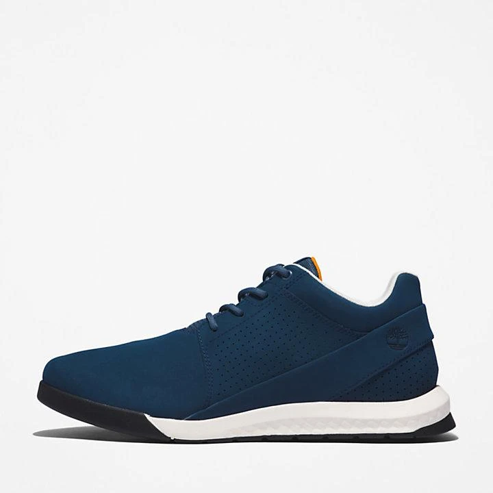 Timberland Killington Ultra Low Chukka for Men in Navy 8