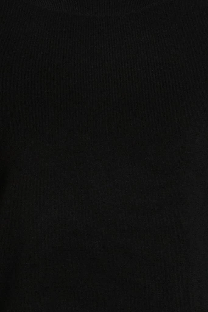 N.PEAL Cashmere sweater 4