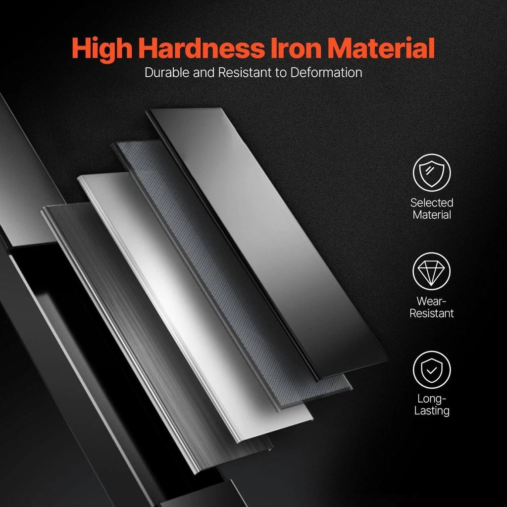 G2LEVELX Weight Plate Rack Weight Plate Tree Home Gym Barbell Storage Stand 2 inch 3