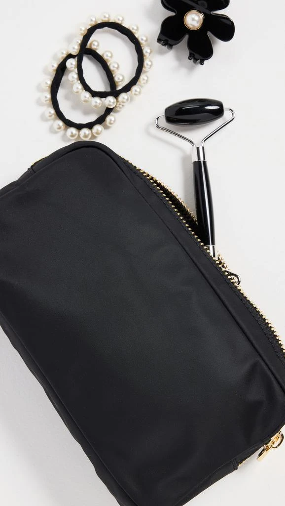 Stoney Clover Lane Small Pouch 3
