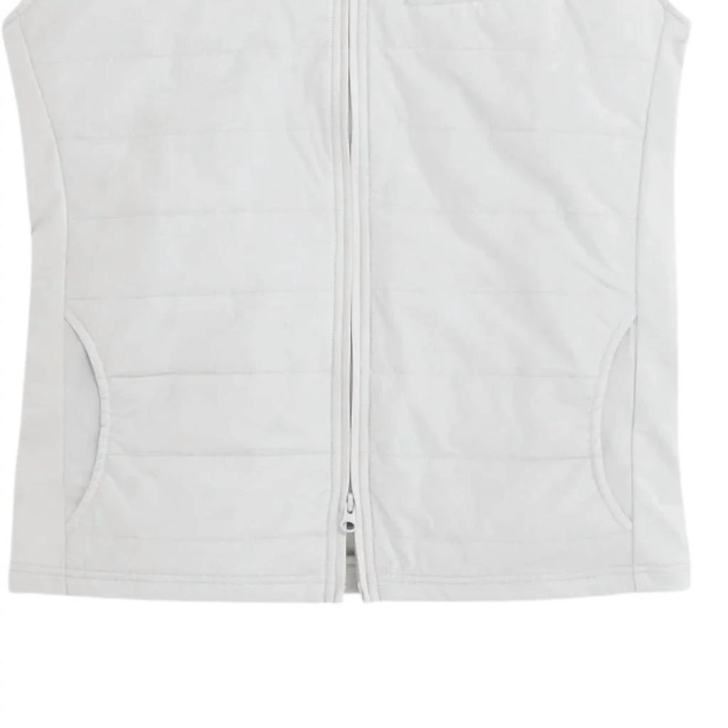 ONWARD RESERVE Onward Reserve - Men
s Arven Vest 2