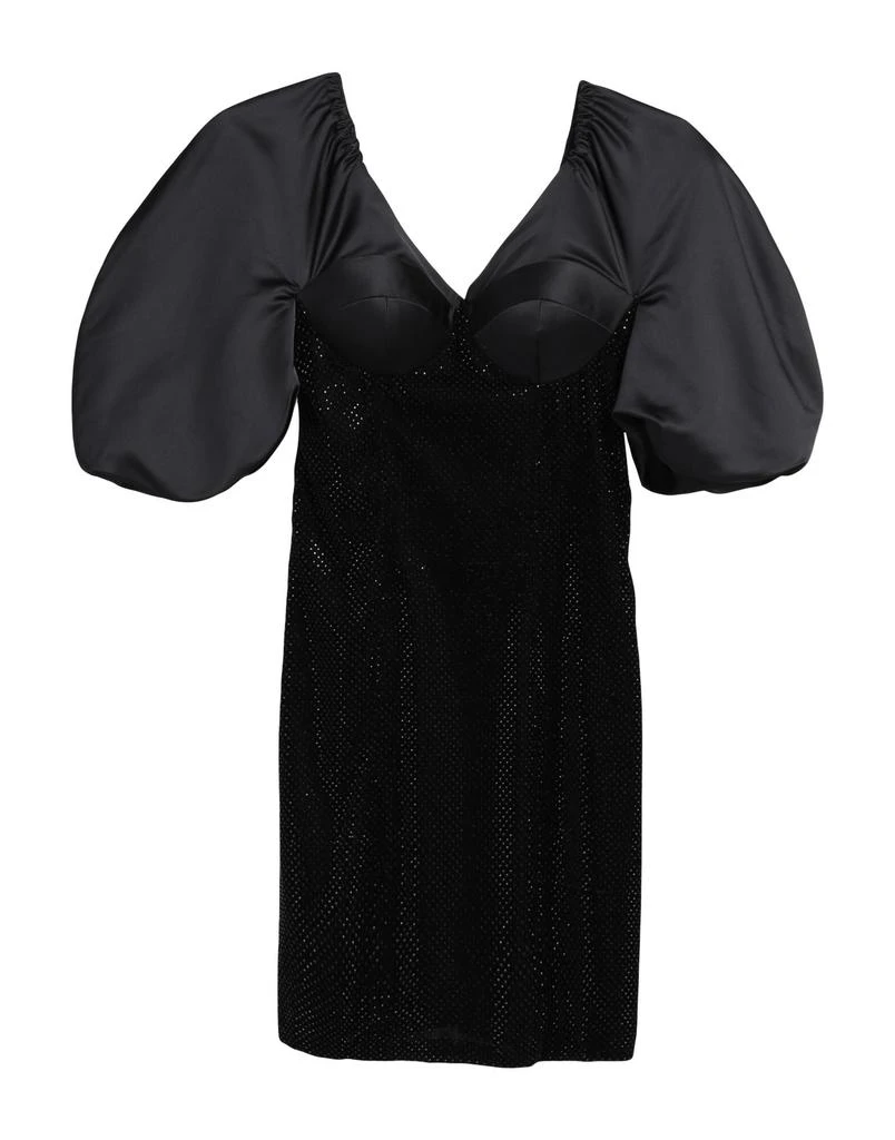 SILVIA ASTORE Short dress 1